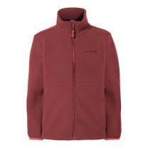 Kids Pulex Jacket II Kids Pulex Jacket II