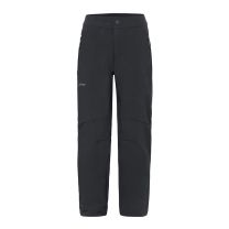 Kids Rokua Softshell Pants