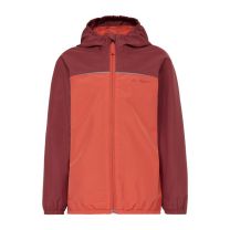 Kids Turaco Jacket III