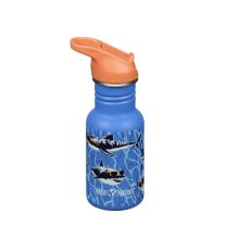 Kid Classic Narrow Flip Sport Cap 355 ml