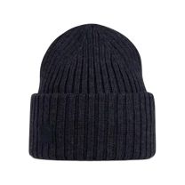 Knitted Beanie