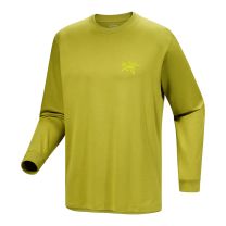 Kragg SL Cotton LS M