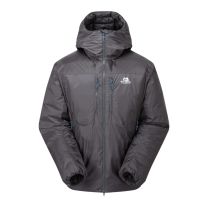 Kryos Jacket M Kryos Jacket M