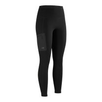 Kyanite Baselayer Bottom W