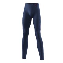 Long Underpants Transtex Warm M Long Underpants Transtex Warm M