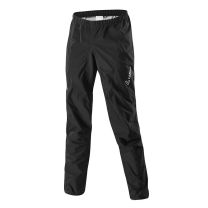 ÜBERHOSE GTX ACTIVE UNISEX