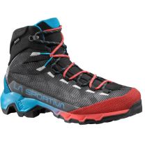 Aequilibrium Hike Woman GTX Aequilibrium Hike Woman GTX