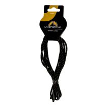 Approach Laces 173/68