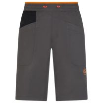 Bleauser Short M