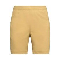 Gambit Short M Gambit Short M