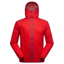 Pocketshell Jkt M