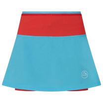 Swift Ultra Skirt 5" W