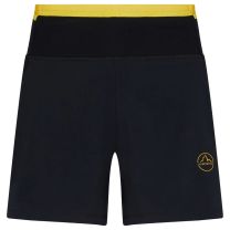 Ultra Distance Short 7" M
