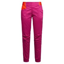 Tundra Pant W Tundra Pant W