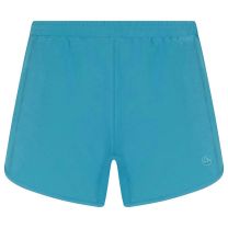 Zen Short W Zen Short W