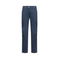 Labyrinth Pants W Labyrinth Pants W