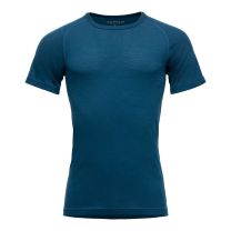 Lauparen Merino 190 Base Tee M