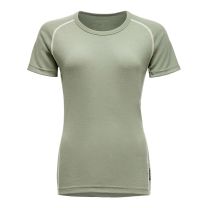 Lauparen Merino 190 Base W