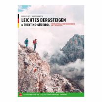 Leichtes Bergsteigen Band 1 Leichtes Bergsteigen Band 1