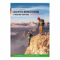 Leichtes Bergsteigen Band 2 Leichtes Bergsteigen Band 2