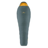 Lightec SM 1100