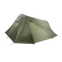 Lightent 3 Pro Tent
