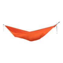 Lightest Hammock Recycled Lightest Hammock Recycled