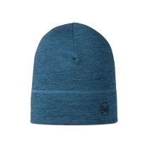 Lightweight Merino Wool Beanie Lightweight Merino Wool Beanie