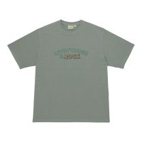 Livin Tee Pigment Dyed Livin Tee Pigment Dyed