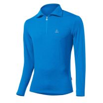 Midlayer Turtle Transtex M