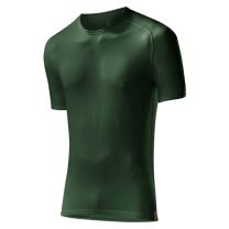 M SHIRT S/S TRANSTEX WARM M SHIRT S/S TRANSTEX WARM