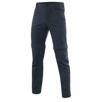 M ZIP-OFF TREKKING PANTS CSL M ZIP-OFF TREKKING PANTS CSL