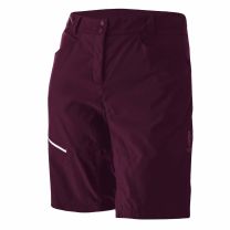 W TREKKING SHORTS CSL, Modell 2024