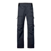 Lofoten Flex1 Pants M