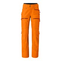 lofoten GTX Insulated Pants W