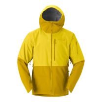 lofoten Gore-Tex Jacket M lofoten Gore-Tex Jacket M