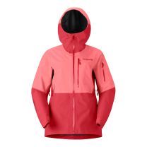 Lofoten Gore-Tex Jacket W Lofoten Gore-Tex Jacket W