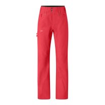 Lofoten Gore-Tex Pants W Lofoten Gore-Tex Pants W
