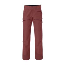 lofoten GTX Insulated Pants M