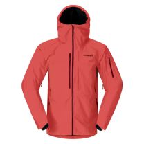 lofoten GTX Insulated Jkt M