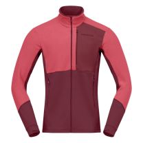 lofoten warm2 Jacket M