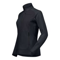 lofoten warm2 Jacket W