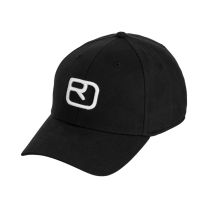 Logo Flex Cap