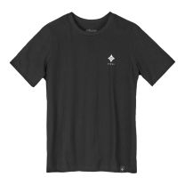 Logo Tee M Logo Tee M