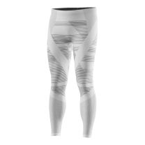 Lon Upants Transtex Warm Ret M