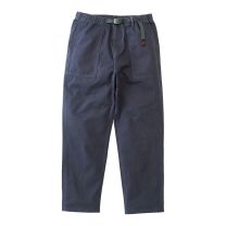 Loose Tapered Ridge Pant
