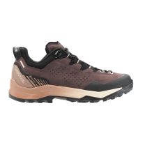 Lowa Explorer GTX Lo W