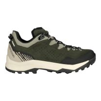 Lowa Explorer GTX Lo Lowa Explorer GTX Lo