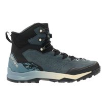 Lowa Explorer GTX Mid
