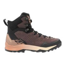 Lowa Explorer GTX Mid W